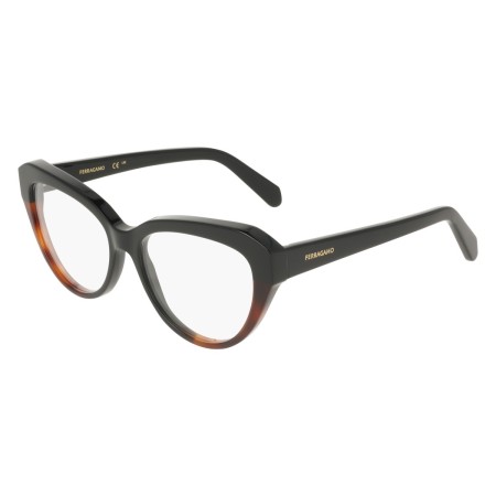 Salvatore Ferragamo SF3046 (006)