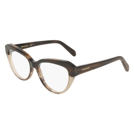 Salvatore Ferragamo SF3046 (245)
