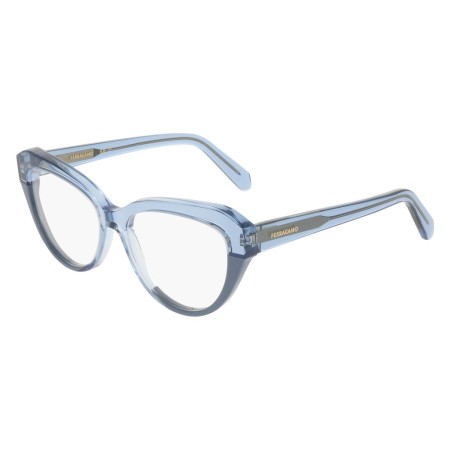 Salvatore Ferragamo SF3046 (433)