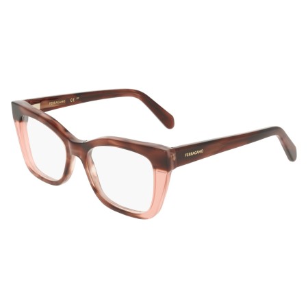 Salvatore Ferragamo SF3052 (243)