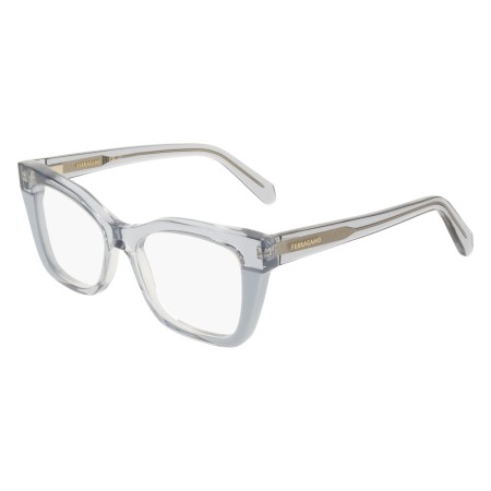 Salvatore Ferragamo SF3052 (454)