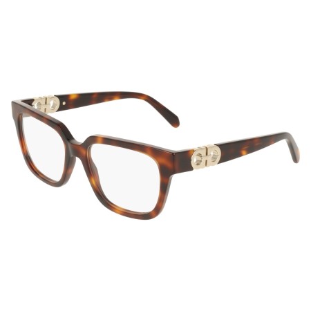 Salvatore Ferragamo SF3056 (240)