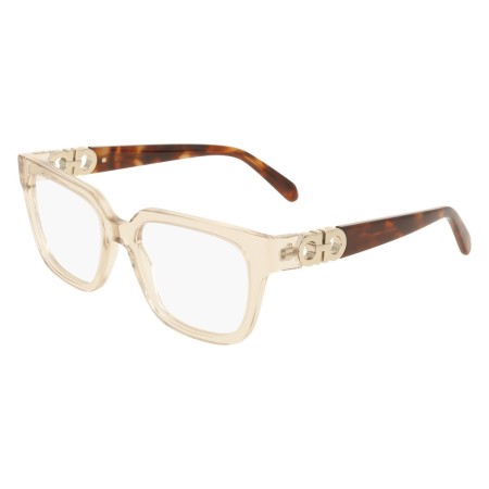 Salvatore Ferragamo SF3056 (259)
