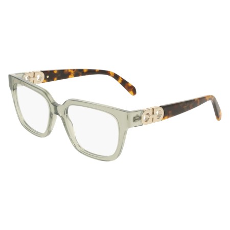 Salvatore Ferragamo SF3056 (313)