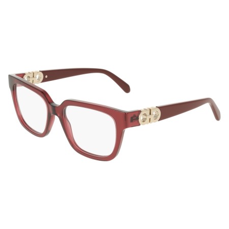 Salvatore Ferragamo SF3056 (655)