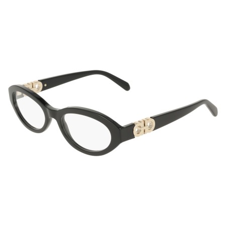 Salvatore Ferragamo SF3057 (001)