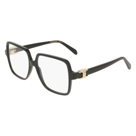 Salvatore Ferragamo SF3058 (001)