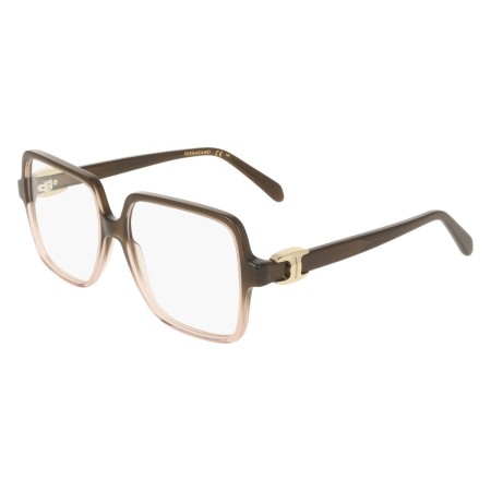 Salvatore Ferragamo SF3058 (234)