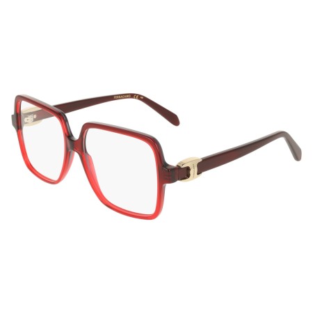 Salvatore Ferragamo SF3058 (615)
