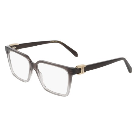 Salvatore Ferragamo SF3059 (025)