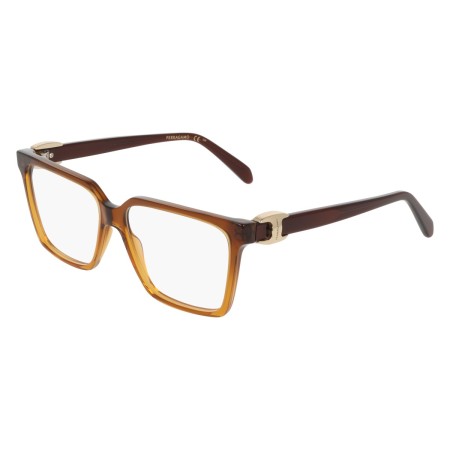 Salvatore Ferragamo SF3059 (266)