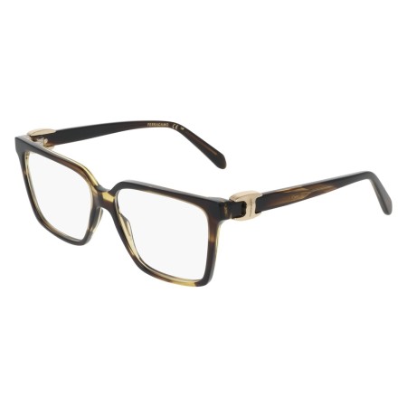 Salvatore Ferragamo SF3059 (323)