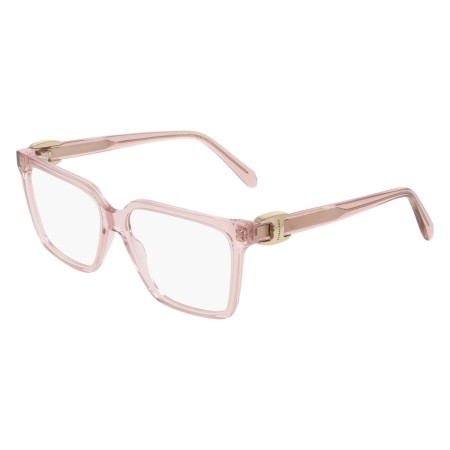 Salvatore Ferragamo SF3059 (667)
