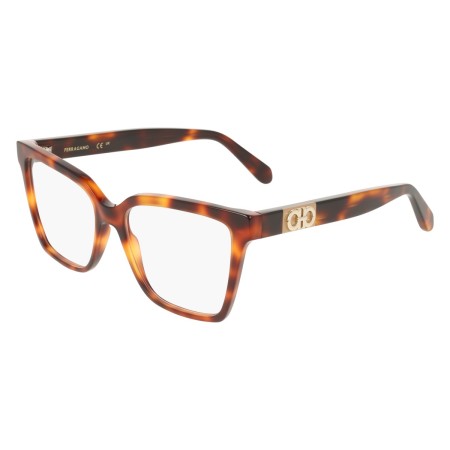 Salvatore Ferragamo SF3060 (240)