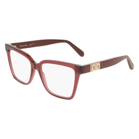 Salvatore Ferragamo SF3060 (655)