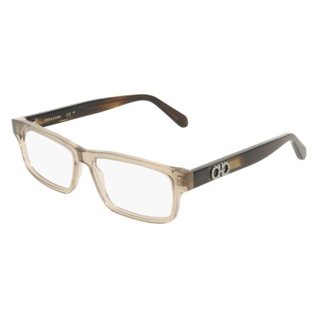 Salvatore Ferragamo SF3061 (278)