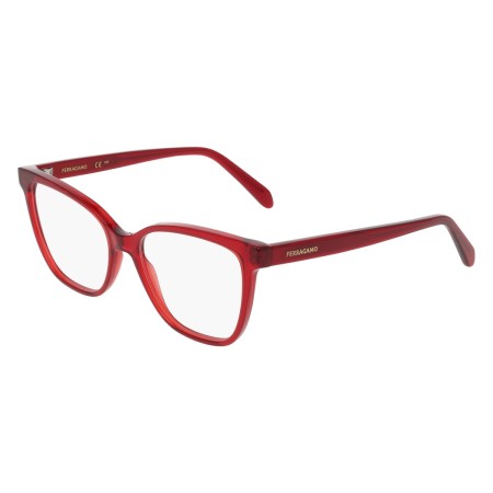 Salvatore Ferragamo SF3062 (612)