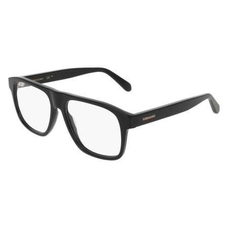 Salvatore Ferragamo SF3063 (001)