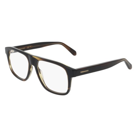 Salvatore Ferragamo SF3063 (323)