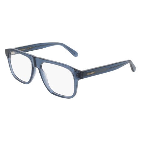 Salvatore Ferragamo SF3063 (438)