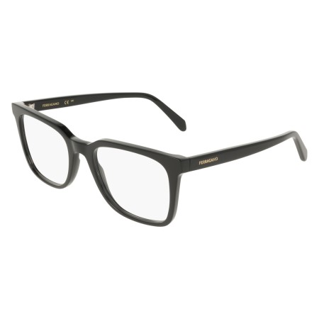 Salvatore Ferragamo SF3067 (001)