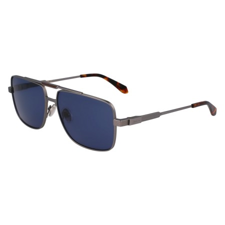 Salvatore Ferragamo SF318S (021)