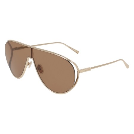 Salvatore Ferragamo SF323S (710)
