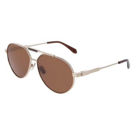 Salvatore Ferragamo SF327S (710)