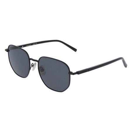 Salvatore Ferragamo SF328S (002)