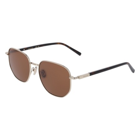 Salvatore Ferragamo SF328S (745)