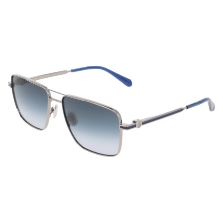 Salvatore Ferragamo SF329SLBI (020)