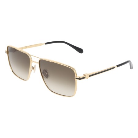 Salvatore Ferragamo SF329SLBI (710)