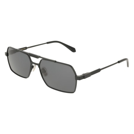Salvatore Ferragamo SF332S (002)