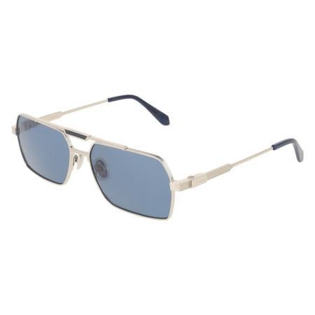 Salvatore Ferragamo SF332S (042)
