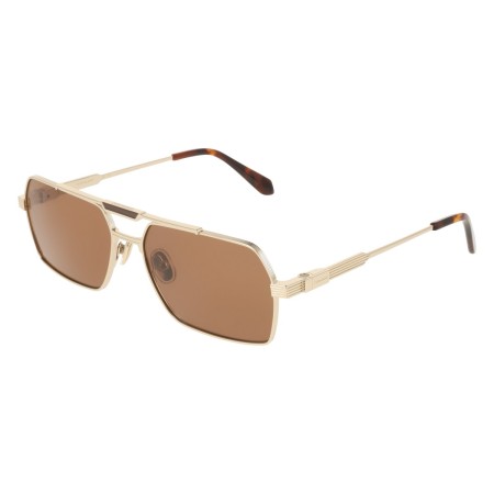 Salvatore Ferragamo SF332S (745)