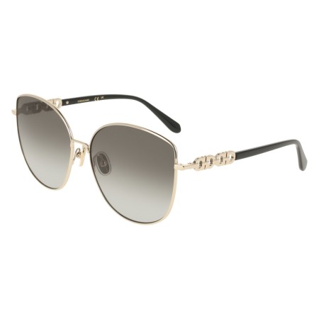 Salvatore Ferragamo SF339S (738)