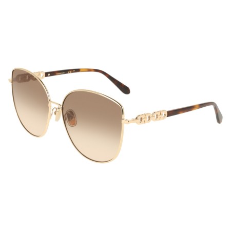 Salvatore Ferragamo SF339S (747)