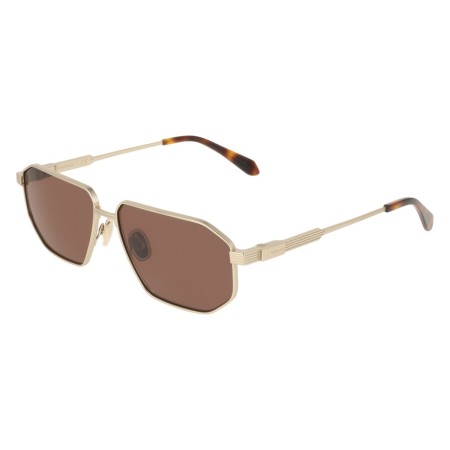 Salvatore Ferragamo SF340S (710)