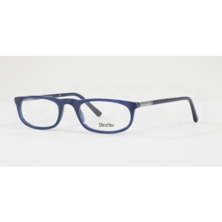 Sferoflex SF 1137 (C565)