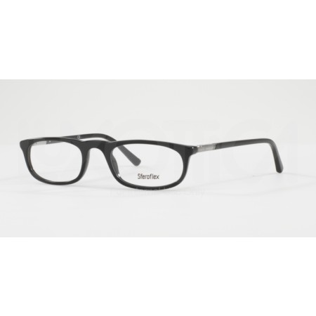 Sferoflex SF 1137 (C568)