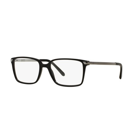 Sferoflex SF 1143 (C568)