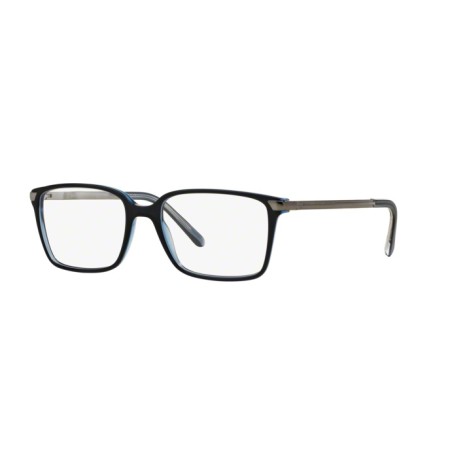 Sferoflex SF 1143 (C584)