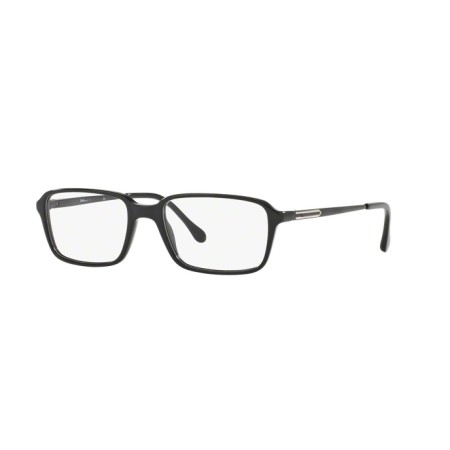 Sferoflex SF 1144 (C367)