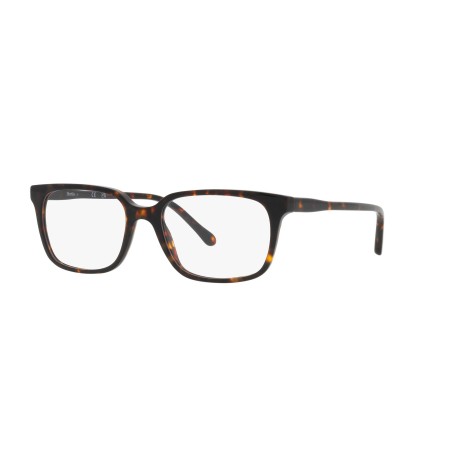 Sferoflex SF 1151 (C213)