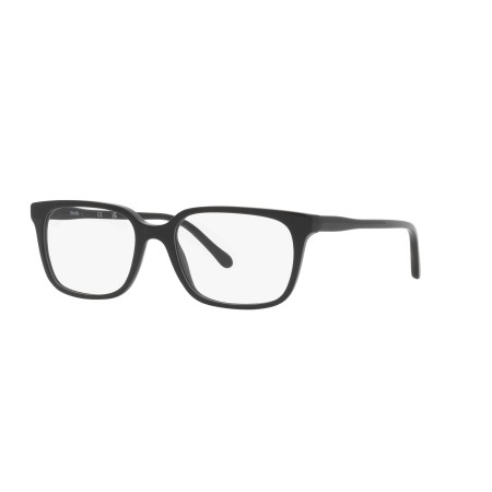 Sferoflex SF 1151 (C367)