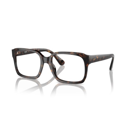 Sferoflex SF 1152 (C213)