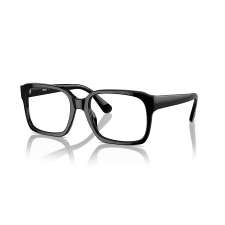 Sferoflex SF 1152 (C367)
