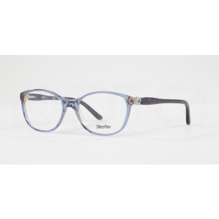 Sferoflex SF 1548 (C352)