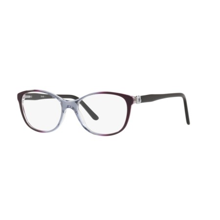 Sferoflex SF 1548 (C635)