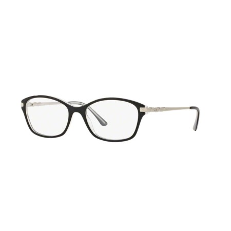 Sferoflex SF 1556 (C555)